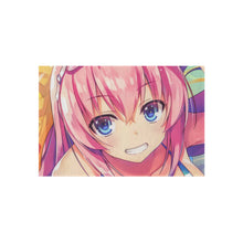 Load image into Gallery viewer, Classroom Of The Elite Rug
