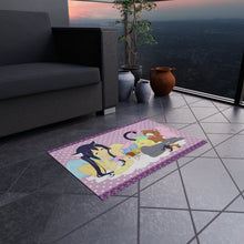 Load image into Gallery viewer, K-ON! Rug
