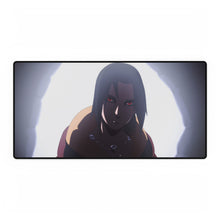 Load image into Gallery viewer, Anime Naruto Mouse Pad (Desk Mat)
