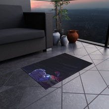 Load image into Gallery viewer, Charlotte Nao Tomori Rug
