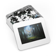 Load image into Gallery viewer, Xerneas Jigsaw Puzzle
