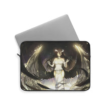 Load image into Gallery viewer, Albedo Laptop Sleeve
