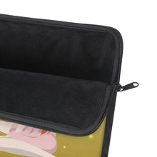 Load image into Gallery viewer, Girl from Illusionary World Clannad Laptop Sleeve
