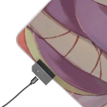 Load image into Gallery viewer, Magi: The Labyrinth Of Magic RGB LED Mouse Pad (Desk Mat)
