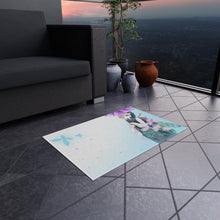 Load image into Gallery viewer, Gintama Rug
