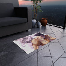 Load image into Gallery viewer, Jujutsu Kaisen Rug
