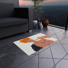 Load image into Gallery viewer, Anime Bleach Rug
