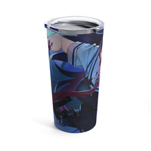 Load image into Gallery viewer, Grisaia: Phantom Trigger Tumbler 20oz
