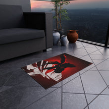 Load image into Gallery viewer, Anime Bleach Rug
