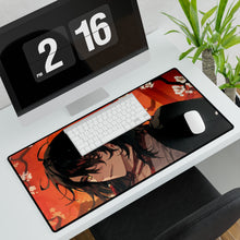 Load image into Gallery viewer, Vox Akuma Mouse Pad (Desk Mat)
