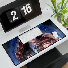Load image into Gallery viewer, Anime Sailor Moon Mouse Pad (Desk Mat)
