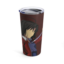 Load image into Gallery viewer, Fate/Grand Order Tumbler 20oz
