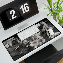 Load image into Gallery viewer, Anime Pixiv Fantasiar Mouse Pad (Desk Mat)
