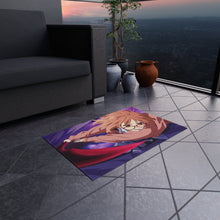 Load image into Gallery viewer, Beyond The Boundary Rug
