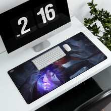 Load image into Gallery viewer, Mobile Legends: Bang Bang Mouse Pad (Desk Mat)
