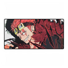 Load image into Gallery viewer, Anime One Piece Mouse Pad (Desk Mat)
