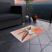 Load image into Gallery viewer, Infinite Stratos Rug
