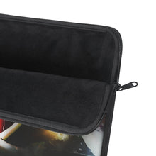 Load image into Gallery viewer, Assassination Classroom poster Laptop Sleeve

