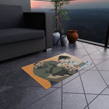 Load image into Gallery viewer, Izumi Curtis Rug
