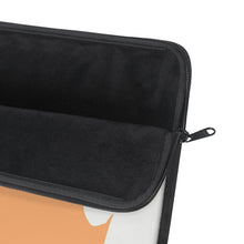 Load image into Gallery viewer, The Promised Neverland Emma Laptop Sleeve
