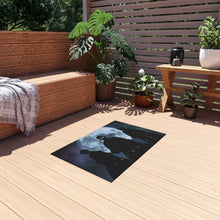 Load image into Gallery viewer, Anime Bleach Rug
