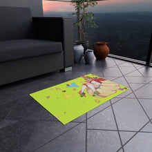 Load image into Gallery viewer, Danganronpa Rug
