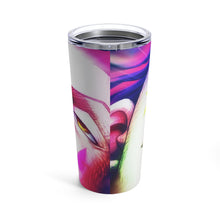 Load image into Gallery viewer, Hunter x Hunter Tumbler 20oz
