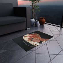 Load image into Gallery viewer, Fate/Stay Night Rug

