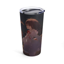 Load image into Gallery viewer, Anime Friends Tumbler 20oz
