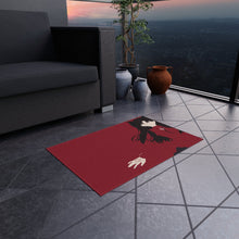 Load image into Gallery viewer, Fate/Stay Night: Unlimited Blade Works Rug
