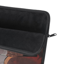 Load image into Gallery viewer, Anime Cowboy Bebopr Laptop Sleeve
