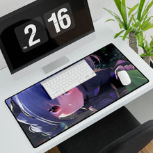 Load image into Gallery viewer, Anime The iDOLM@STER Cinderella Girls Mouse Pad (Desk Mat)
