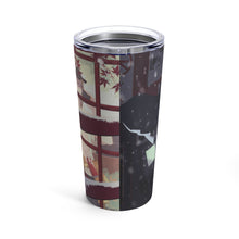 Load image into Gallery viewer, Haikyu!! Tumbler 20oz
