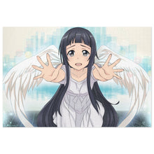 Load image into Gallery viewer, Yui Jigsaw Puzzle
