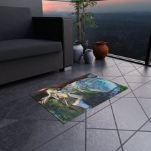 Load image into Gallery viewer, Aiz Wallenstein Rug
