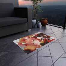 Load image into Gallery viewer, Anime Fate/Extra Rug
