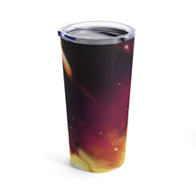 Load image into Gallery viewer, Houseki no Kuni Tumbler 20oz
