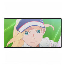 Load image into Gallery viewer, Birdie Wing Golf Girls Story Mouse Pad (Desk Mat)
