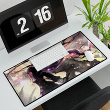 Load image into Gallery viewer, Anime Pixiv Fantasia T Mouse Pad (Desk Mat)
