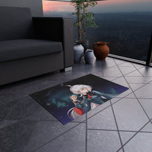 Load image into Gallery viewer, Miorine Rembran Rug
