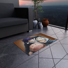 Load image into Gallery viewer, Air Gear Rug
