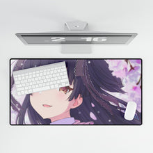 Load image into Gallery viewer, Anime The iDOLM@STER: Shiny Colors Mouse Pad (Desk Mat)
