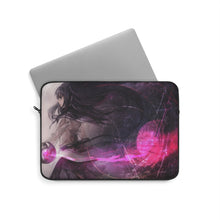 Load image into Gallery viewer, Anime Puella Magi Madoka Magica Laptop Sleeve
