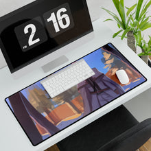 Load image into Gallery viewer, Anime Re:ZERO -Starting Life in Another World- Mouse Pad (Desk Mat)
