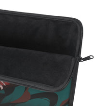 Load image into Gallery viewer, Anime Soul Eaterr Laptop Sleeve
