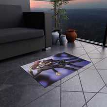 Load image into Gallery viewer, Code Geass Lelouch Lamperouge, Suzaku Kururugi Rug
