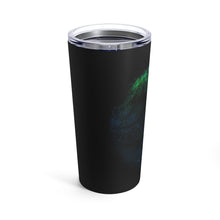 Load image into Gallery viewer, FullMetal Alchemist Tumbler 20oz
