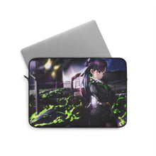 Load image into Gallery viewer, Anime Seraph of the End Laptop Sleeve
