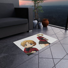 Load image into Gallery viewer, Girls und Panzer Rug
