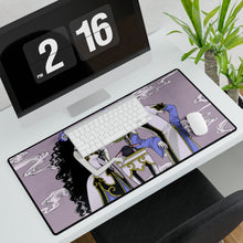 Load image into Gallery viewer, xxxHOLiC Mouse Pad (Desk Mat)

